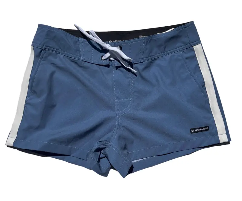 Jsp Women'S Selina 3-Inch Performance Boardshorts 1