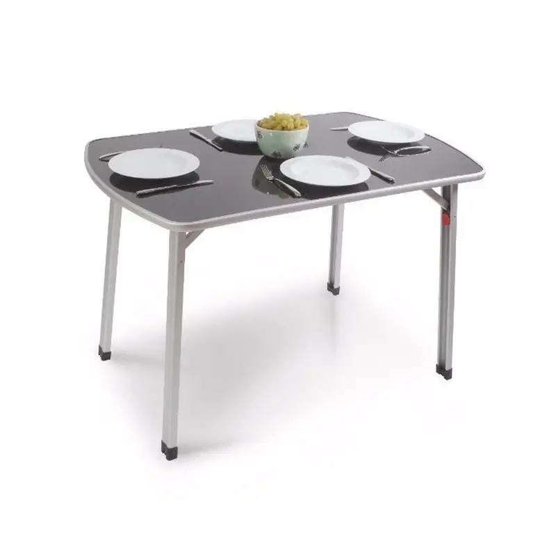 Kampa Adjustable Awning Support Table 1