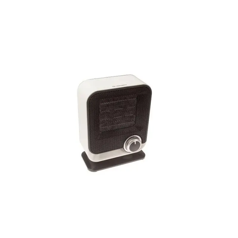 Kampa Diddy Compact Propane Heater For Caravans 1