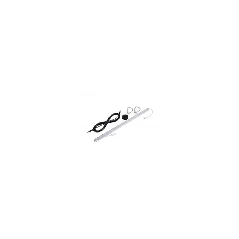 Kampa Sabre Link 150 Extension Kit For Air Awnings 1