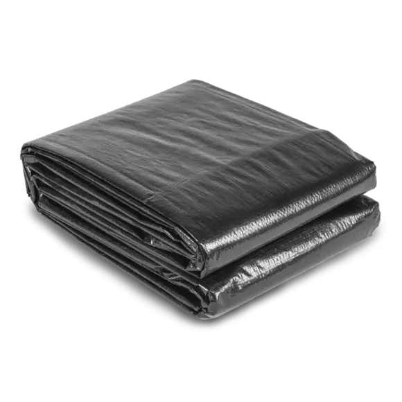 Kampa Sprint Air Tent Groundsheet Protector 1