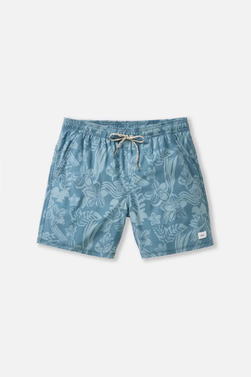 Katin Carver Volley Sport Shorts 1