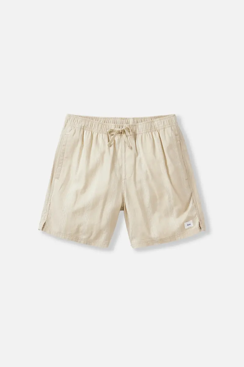 Katin Cedar Local Short – Lightweight Cotton Blend Casual Short 1