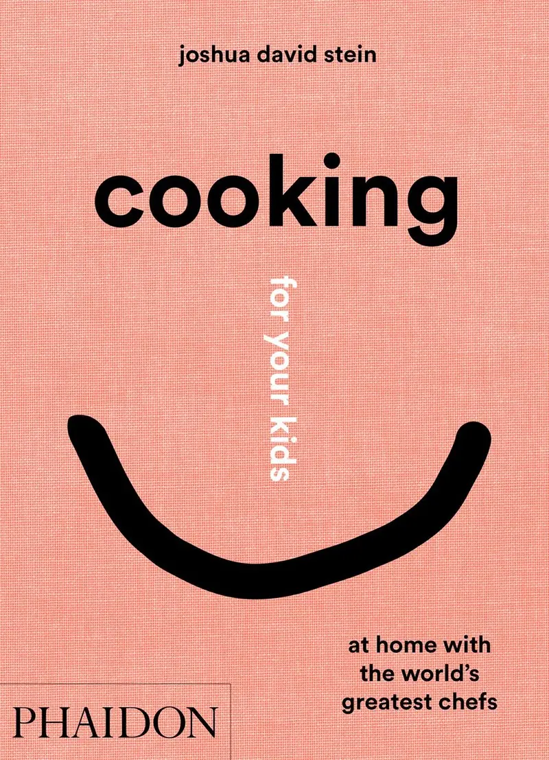 Kid-Friendly Cooking Made Easy 1