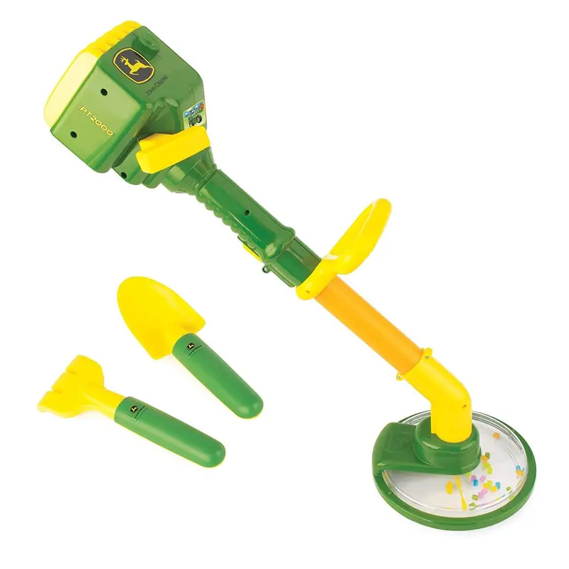 Lawn & Garden Pretend Play Set For Outdoor Imaginative Fun 1