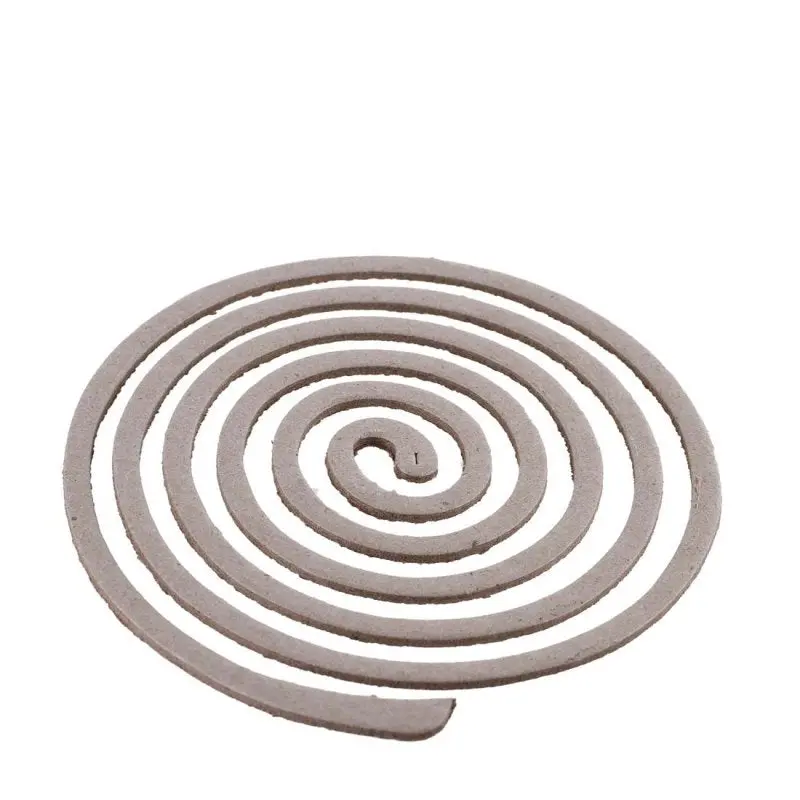 Lifesystems Mosquito Repellent Coils For Outdoor Protection 1