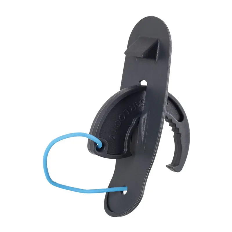 Lifeventure Adjustable Travel Door Security Lock 1