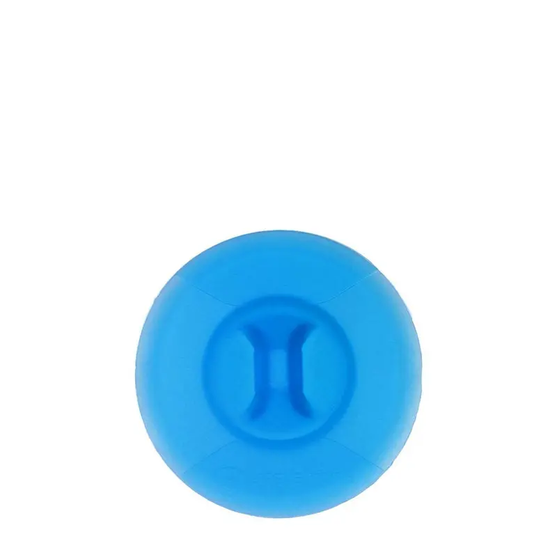 Lifeventure Collapsible Travel Sink & Bath Plug 1