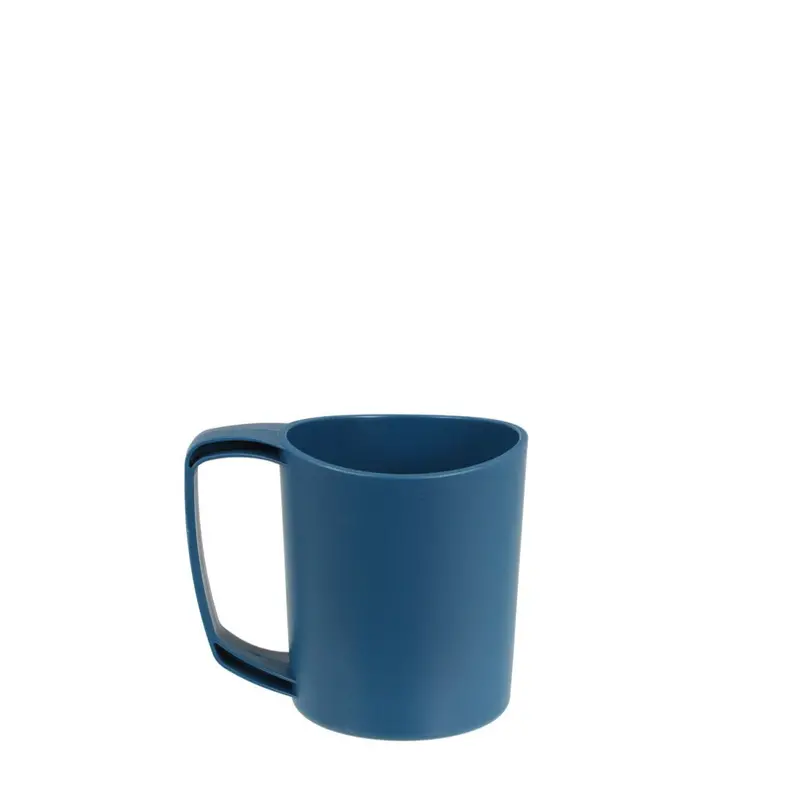 Lifeventure Ellipse Insulated Travel Mug – Navy 1