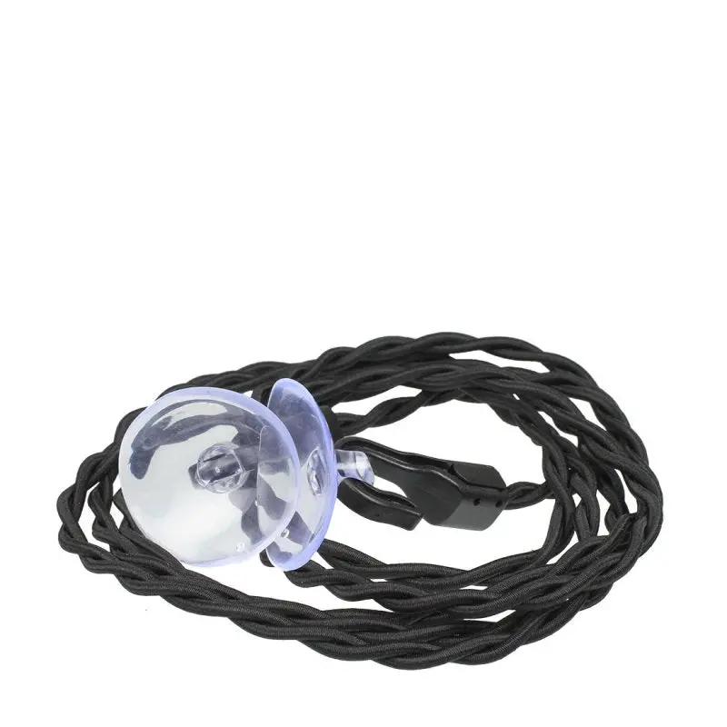 Lifeventure Portable Travel Clothesline 1