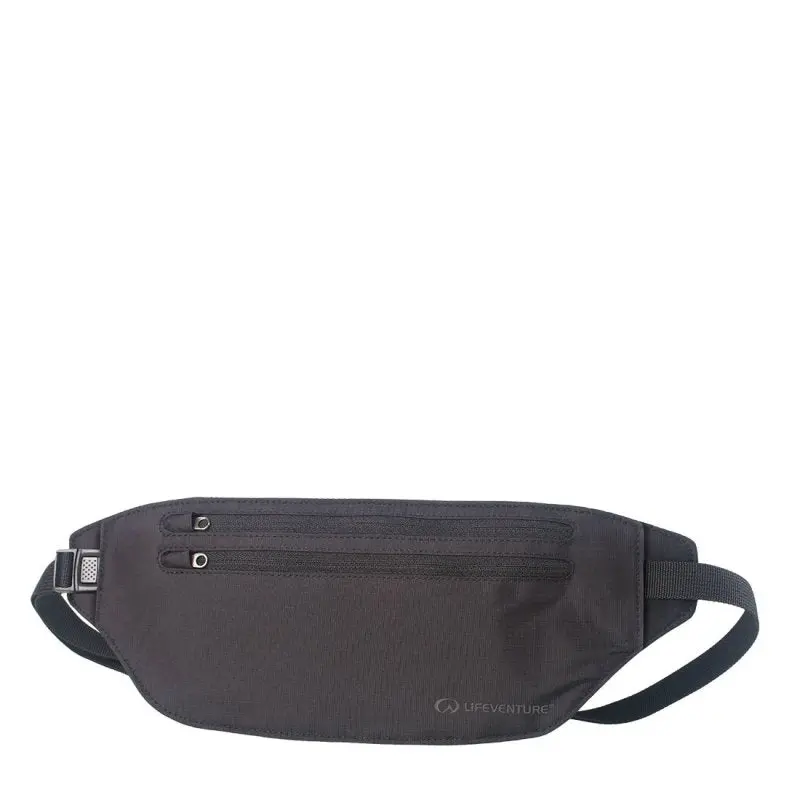 Lifeventure Waist-Mount Waterproof Body Wallet 1