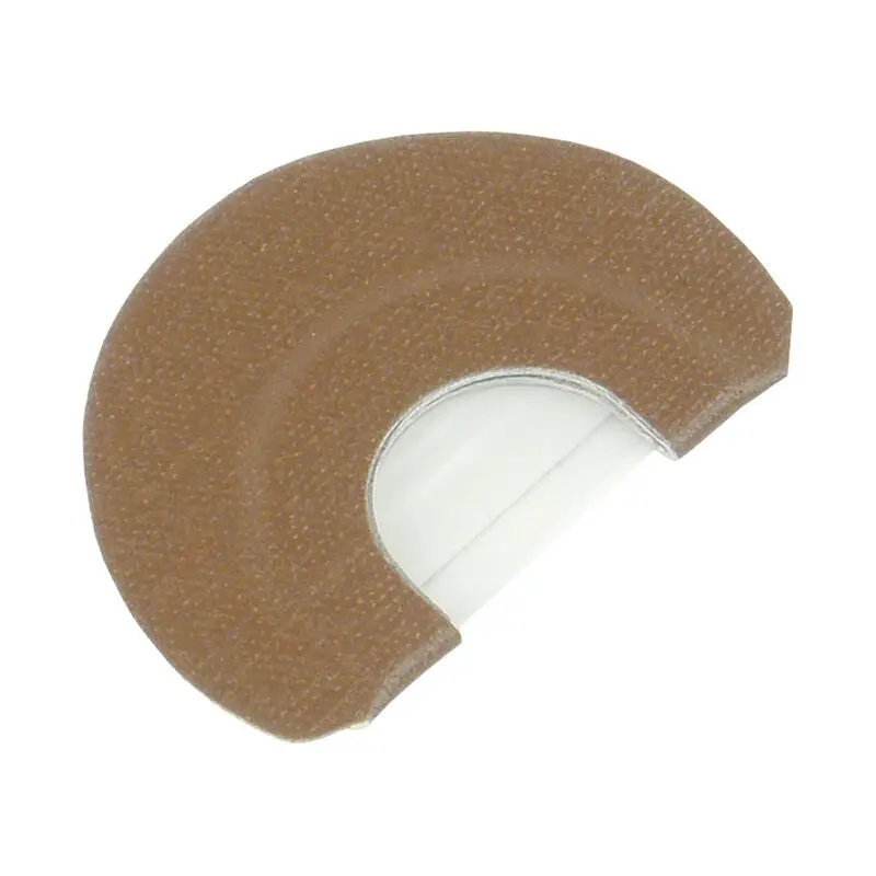 Limb Hanger Hands-Free Diaphragm Call Mount 1