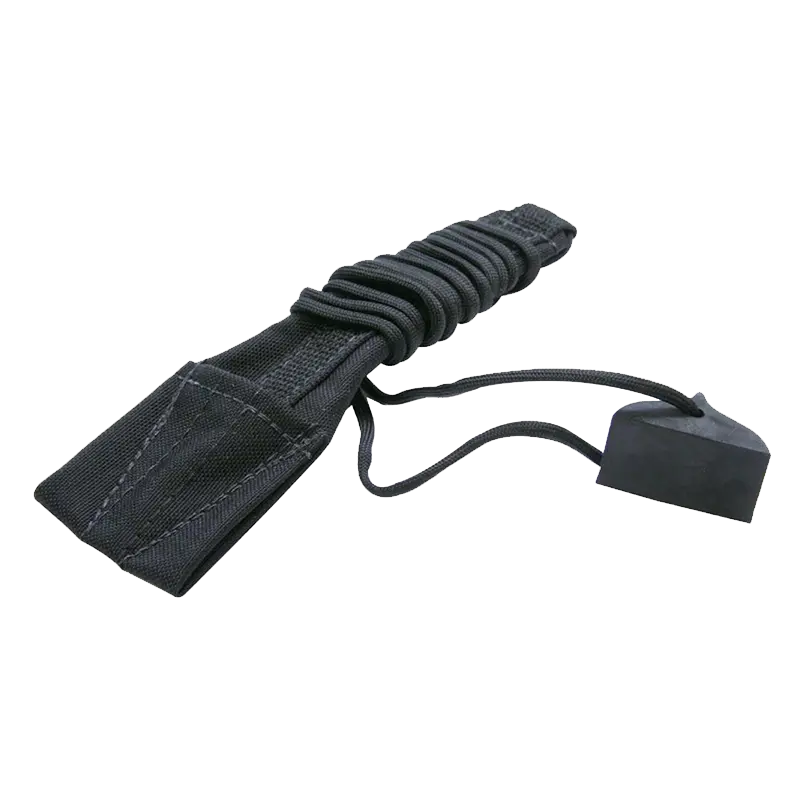 Limbsaver Recurve Bow Stringer Tool For Safe Stringing 1