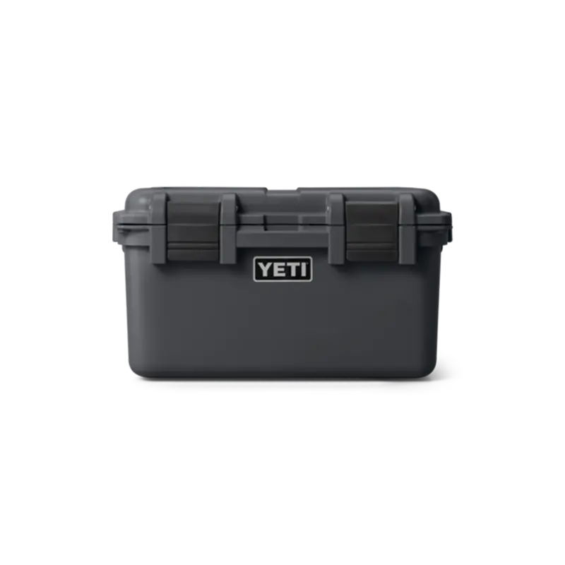 Loadout Gobox 30 Compact Gear Storage Case 1