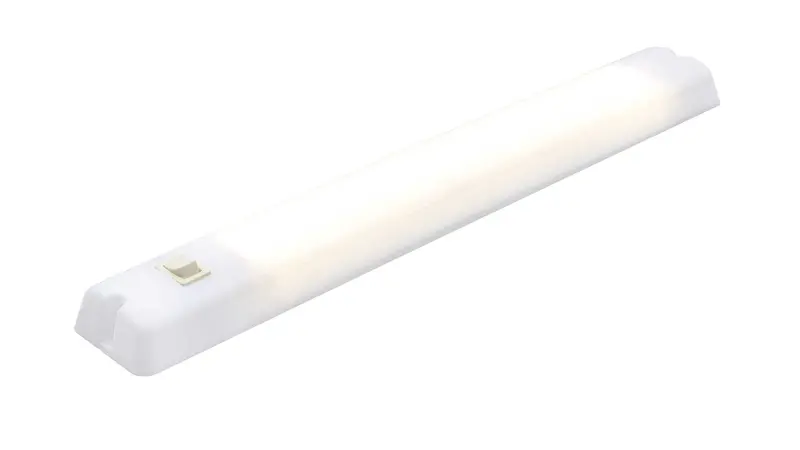 Lumo 1 12V Led Interior Light – Energy-Efficient Cabin Lighting 1