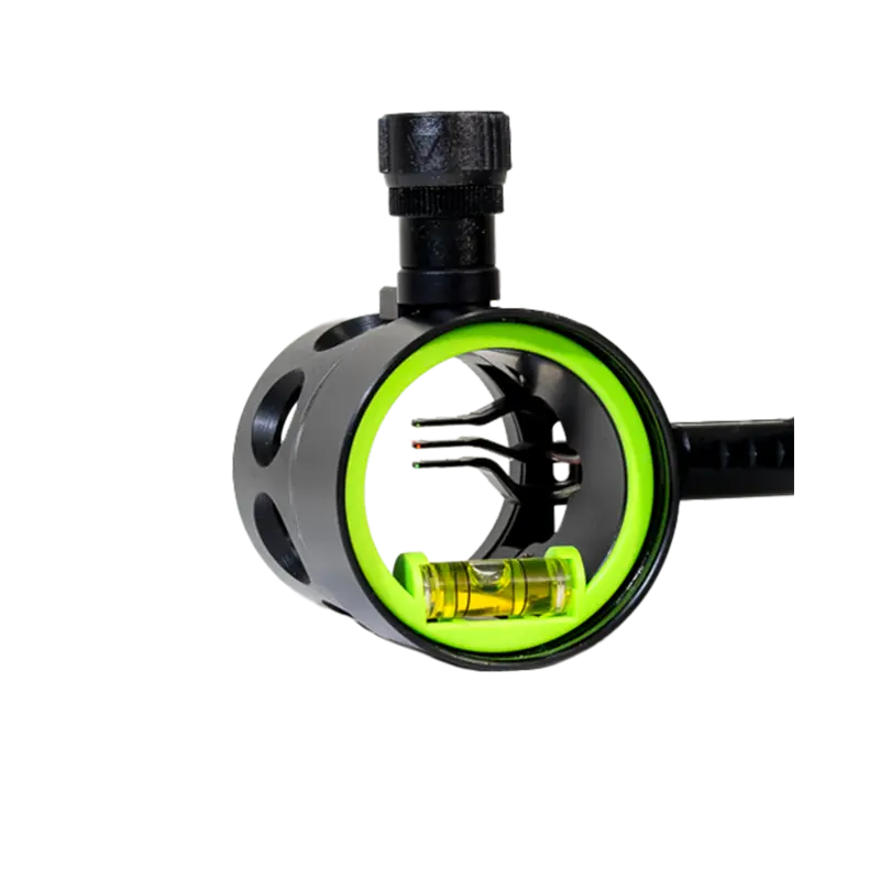 Lyt Rechargeable Led Sight Illuminator For Low-Light Conditions 1
