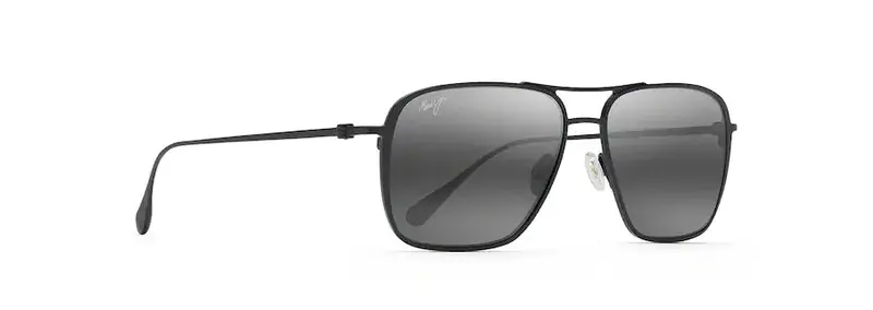 Maui Jim Beaches Hcl® Polarized Sunglasses 1