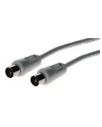 Maxview 10-Metre Coaxial Satellite Cable 1