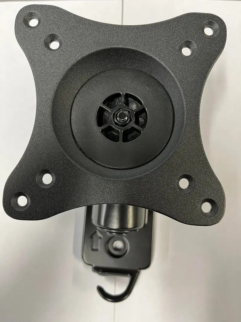 Maxview Compact Short-Arm Adjustable Tv Wall Bracket For Motorhomes 1