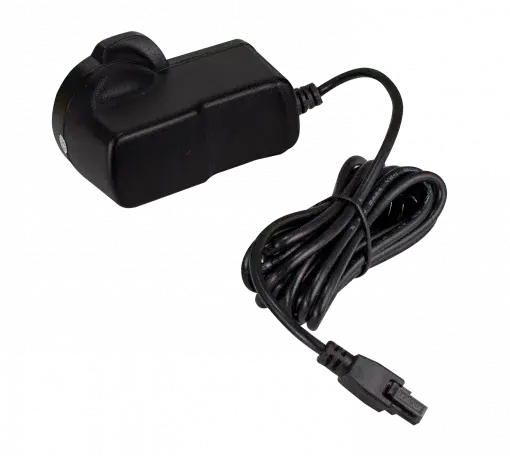Maxview Roam 240V Rv Power Cable 1