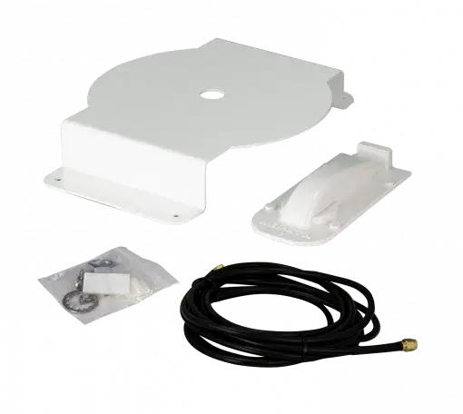 Maxview Roam Mounting Bracket Kit 1