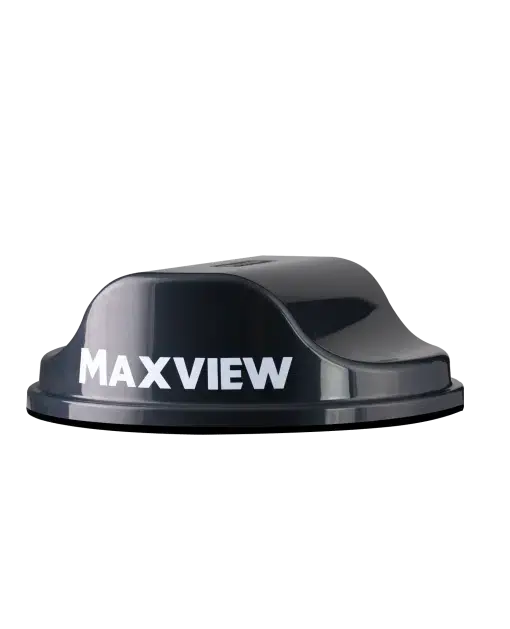 Maxview Roam Universal Antenna Head Only – Grey 1