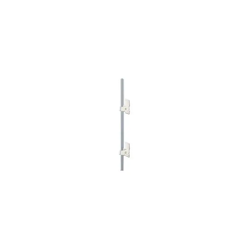 Maxview Unimax Mast Installation Kit For Satellite Dishes 1