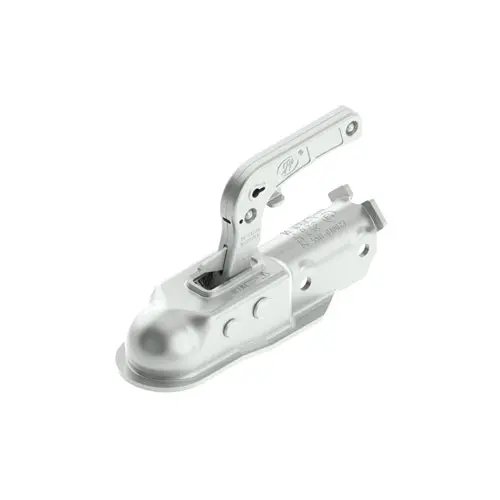 Maypole 35Mm Standard Coupling – 1700Kg Capacity 1