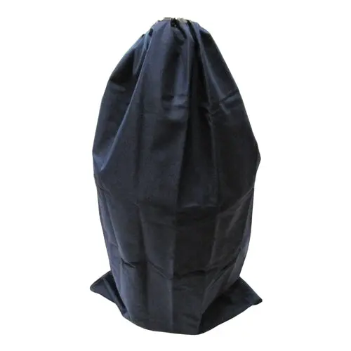 Maypole Canvas Storage Bag For Awnings And Tents 1