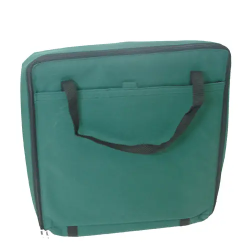 Maypole Mp6635 Tv Storage Bag – 24" Capacity 1