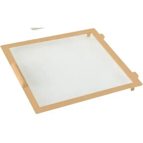 Mpk 280 Universal Motorcycle Flyscreen – Special Edition 1
