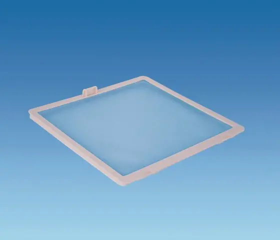 Mpk 280 X 280Mm Beige Flynet – Lightweight Insect Barrier 1