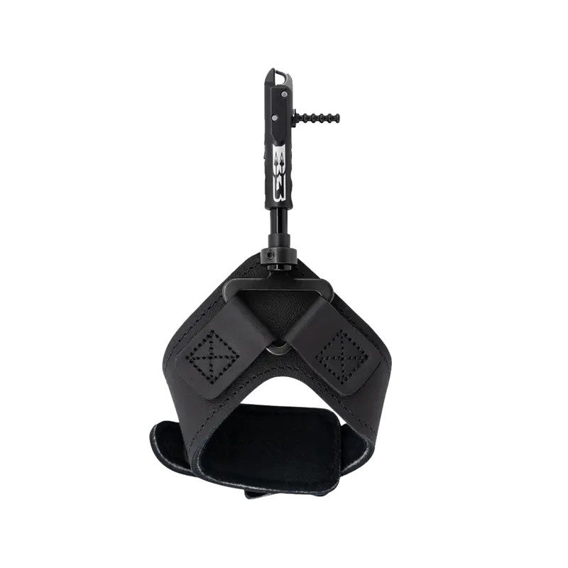 Nemesis Swivel Trigger Release For Precision Shooting 1