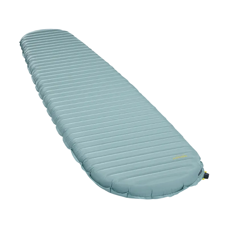 Neoair Xtherm Nxt Insulated Air Sleeping Pad 1