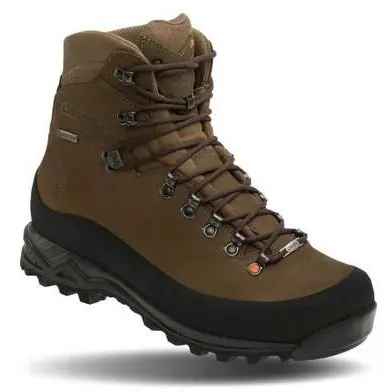 Nevada Legend Gtx Waterproof Hunting Boots 1