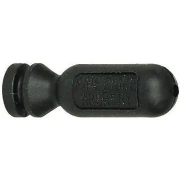 Nitro Speed Bomb Archery Accessory 1