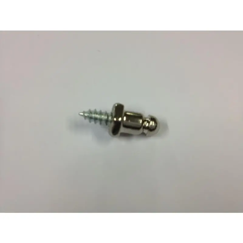 Opas 10Mm Self-Tapping Single-Height Screw 1