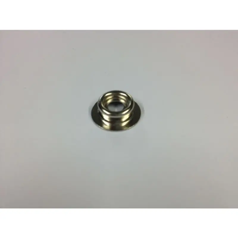 Opas Standard Threaded Stud 1