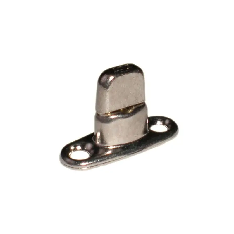 Opas Turnbutton Fastener 1