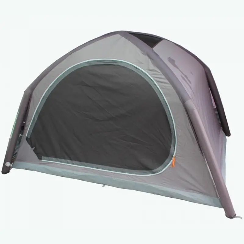 Outdoor Revolution Airpod Separate Inner Tent 1