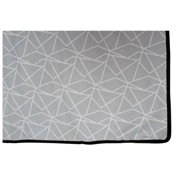 Outdoor Revolution Camp Star 500 Dura-Tread Tent Floor Mat 1