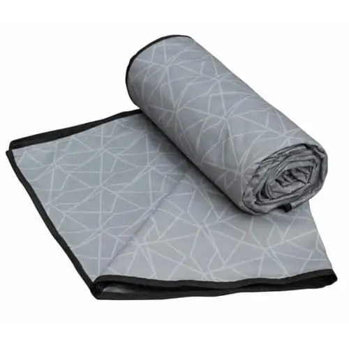 Outdoor Revolution Cayman Cacos Air Sl Duratread Ground Mat Carpet 1