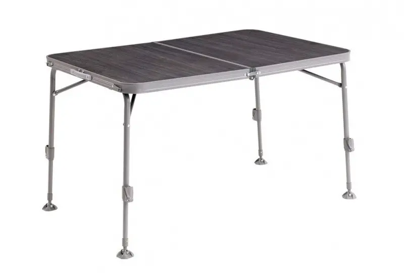 Outdoor Revolution Cortina Large Weatherproof Table (80 X 120Cm) 1