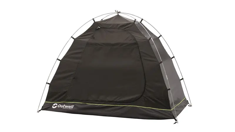 Outwell Freestanding Inner Tent For Camping 1