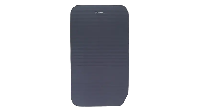 Outwell Highway Campervan 114 Self-Inflating Sleeping Mat 1
