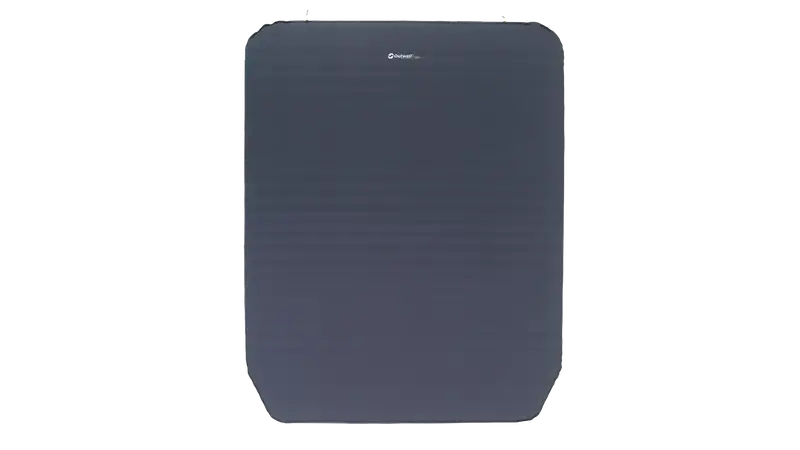 Outwell Highway Campervan 150 Premium Self-Inflating Sleep Mat 1