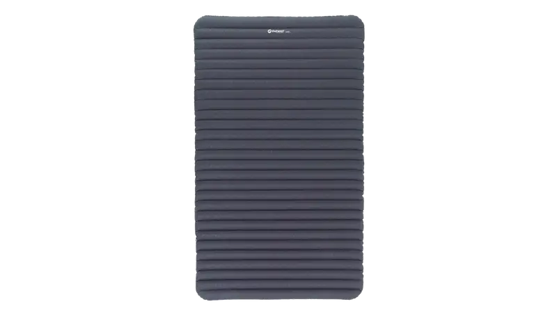 Outwell Highway Pop Top Air 120 Inflatable Mattress For Roof Tents 1