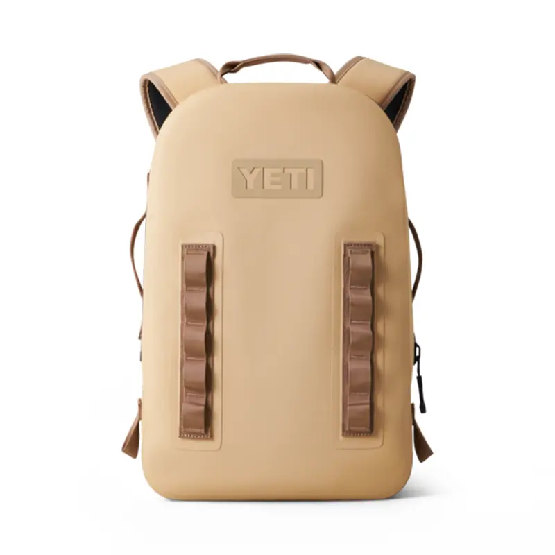 Panga 28L Fully Waterproof Outdoor Backpack 1