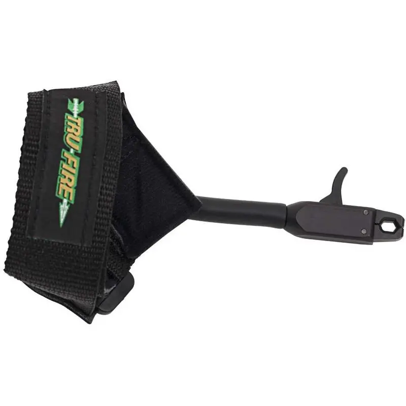 Patriot Wrist-Activated Release Aid 1