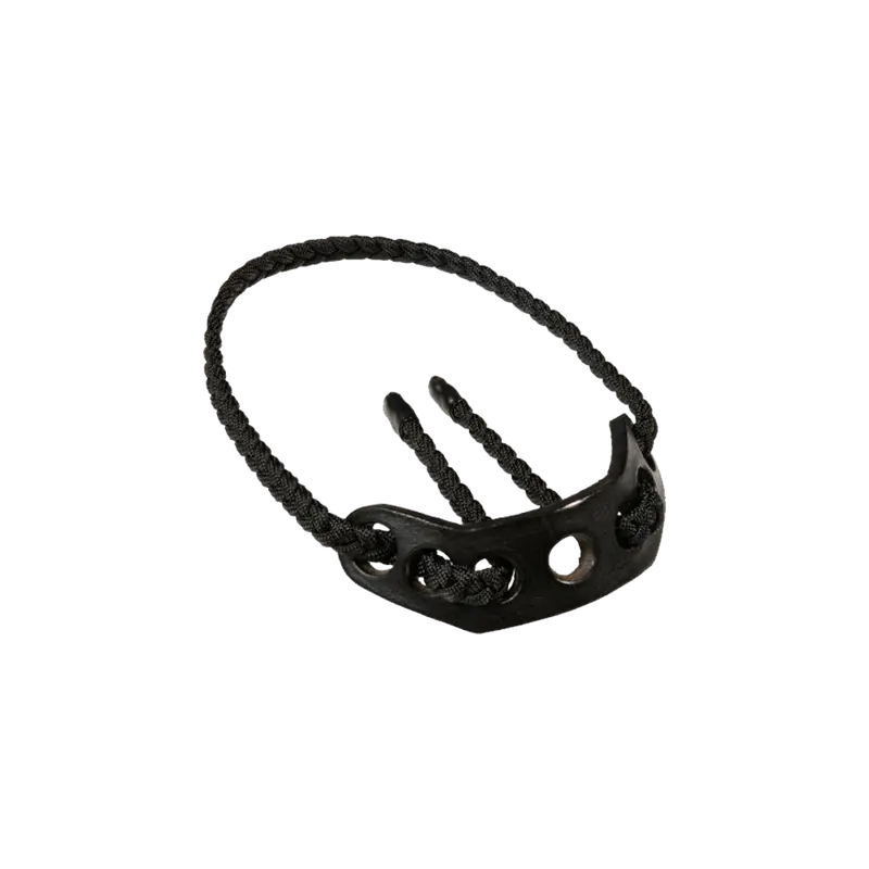 Pbsl Standard Braided Wrist Slings For Archery 1
